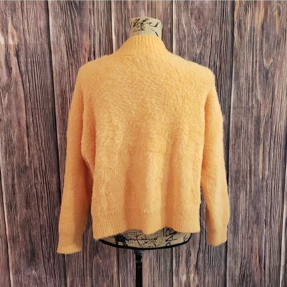 4SI3NNA Sweater   - Picture 2 of 8